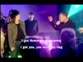 UB40 Chrissie Hynde I Got You Babe Lyrics