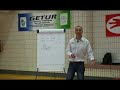 WS Stephan Widmer