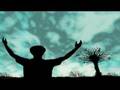 i Still Ask --- Ahmed Bukhatir Nasheeda(++MP3++) ((English))