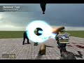 Lit Fuse Films Gmod Server (Day 2) Lit Fuse Films Gmod Server (Day 2)