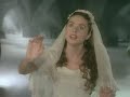 Sara Brightman y Steve Harley - phantom of the opera