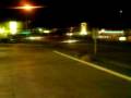 videos de my friend wilson racing his rx7 vs eagle summit