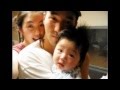 Korean Celebrities Married Couple | Thank God I Found You