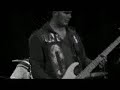 Shine On - Katch LIVE