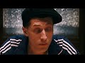 Everything Is Illuminated