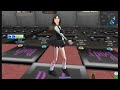 STUDIO4D DANCE ANIMATIONS