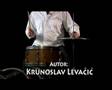 Kruno Levačić DVD