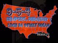 40 Cal Ft. Lil Wayne - Where My Niggas At 40 Cal Ft. Lil Wayne - Where My Niggas At