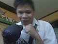 wpakman ser(paulo).3GP