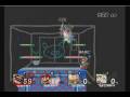 videos de Stonecarving City on WarioWare, Inc.