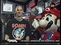 Sonic 1992\