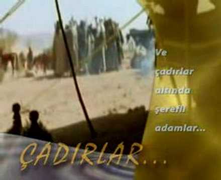 See video