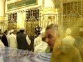seyfullah-selamun selam