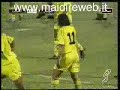 Mai Dire Gol - Vai col liscio - Calcio arabo