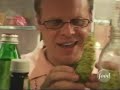 Good Eats - S09E06P01 - Wake up little Sushi