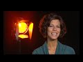 DIARIO DE UN ESC�NDALO, EN CANAL+