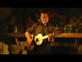 Cliff Eberhardt - Song 5 Cliff Eberhardt - Song 5