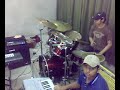 musik
