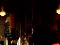 videos de Tensync Concert - Come On Over Baby