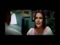  - MovieZen Video