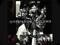 Freddie's Dead- MFSB
