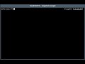 FreeBSD/ZFS - snapshot example