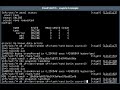 FreeBSD/ZFS - snapshot example