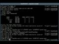 FreeBSD/ZFS - snapshot example