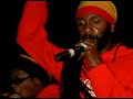OSB Reggae Donn Sa Festival Morice last prt OSB Reggae Donn Sa Festival Morice last prt