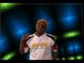 OSB Reggae Donn Sa Festival Morice last prt