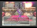 ps2版ドラクエ5デバッグルームへ