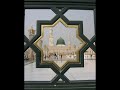 13 - Ye Khak ka Putla.wmv