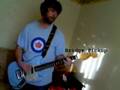 videos de Fender '65 Mustang Reissue