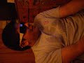nosotros los chivatos tb nos ekivocamos (cual zapping) toma6.AVI nosotros los chivatos tb nos ekivocamos (cual zapping) toma6.AVI