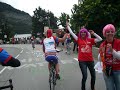 alpe dhuzes alpe dhuzes