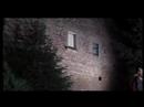 Joc Perill�s (2a part)