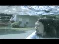 Rocking Chair Girl - Sasakura Shinsuke 笹倉慎介