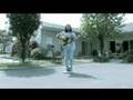 Rocking Chair Girl - Sasakura Shinsuke 笹倉慎介