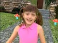 http://img.youtube.com/vi/sReh5kDUujs/2.jpg