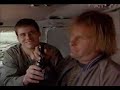 Dumb And Dumber