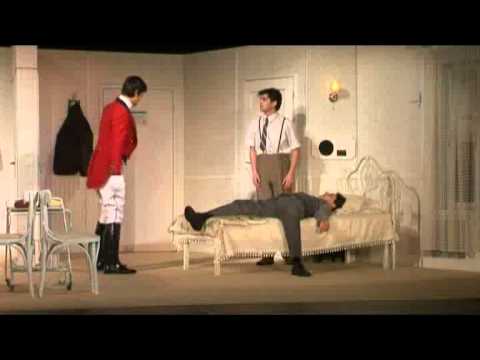 АЛЕКСАНДЪР ДОЙНОВ