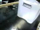 Rogers project