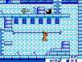 videos de The Bugs Bunny Crazy Castle II Custom Levels (15/28)