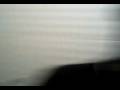 videos de Rien du ts