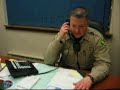 C.P.D. Short Film