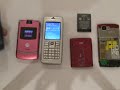 WWW.NEO-CALL-SUDAMERICA.COM.AR CELULAR ESPIA MOVIL ESPIA OS9