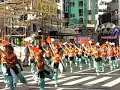 Ikebukuro Yosakoi 2006