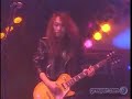 x-japan art of life x-japan art of life