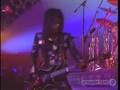 x-japan art of life