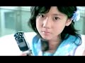 (OPV) Good-bye Maiha! Thank you Maiha!